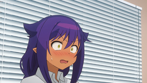 Jahy-sama wa Kujikenai!